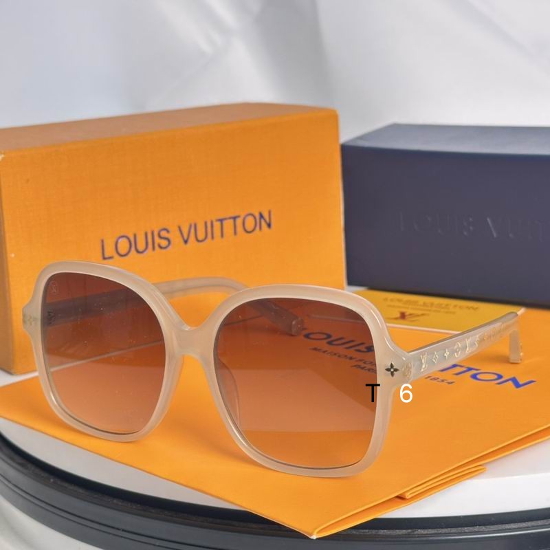 LV Sunglasses ID:20260410-1859